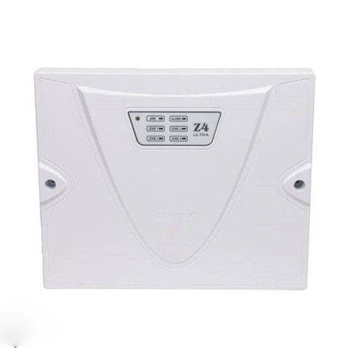 دزدگیر کلاسیک Z4 ultra